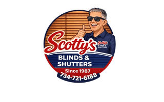 Scottys Blinds and Shutters