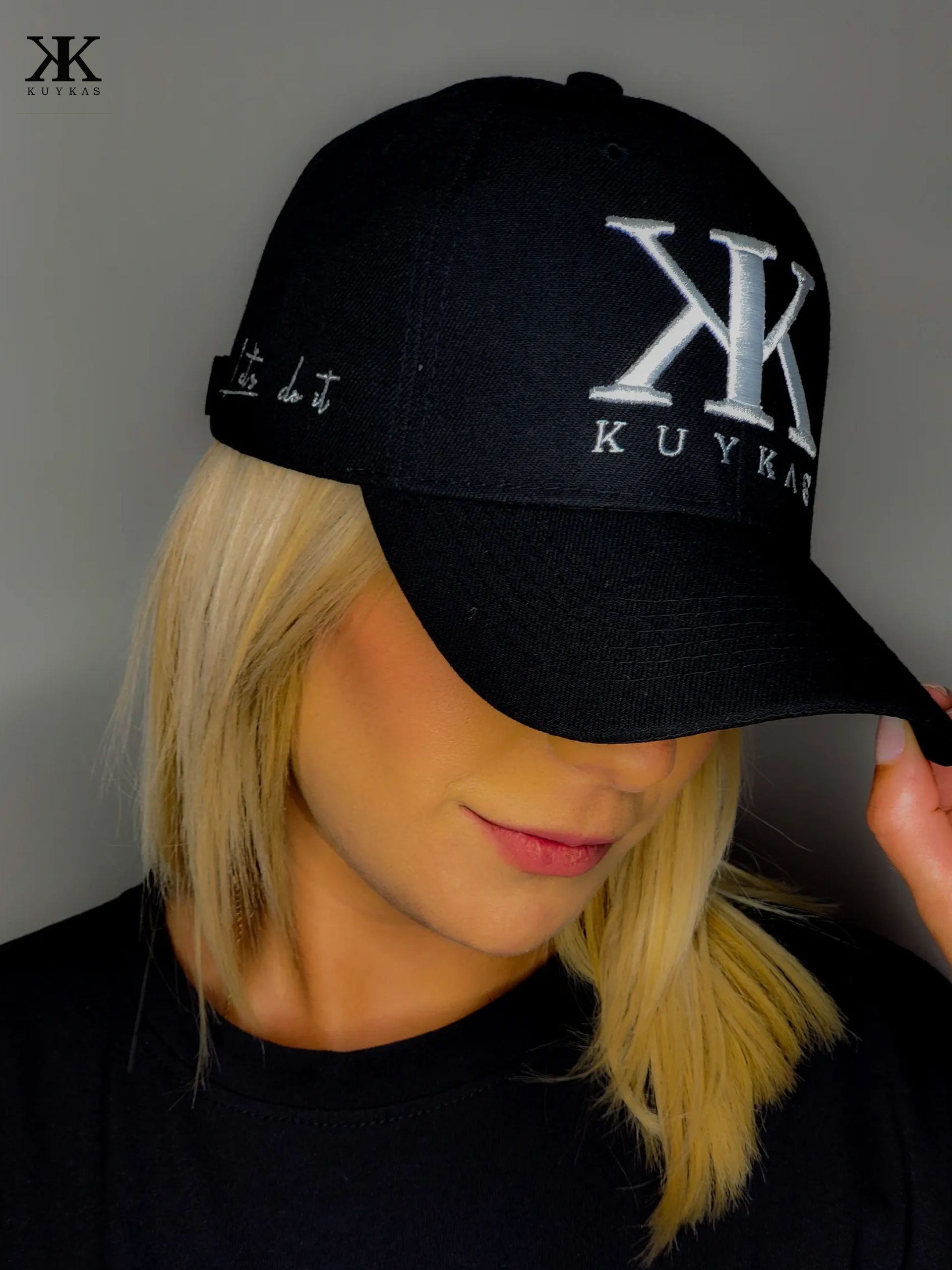 Ropa deportiva shop online sale
