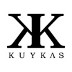 Kuykas Group