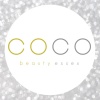 CoCo Beauty Essex 
