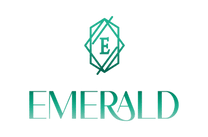 Emerald Events Jo