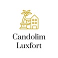 Candolim Luxfort