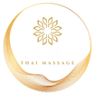 DISARA THAI MASSAGE