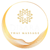 DISARA THAI MASSAGE