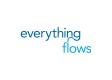 Everything Flows, Inc