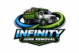 Infinity junk removal 