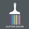 Clifton Decor