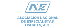 Asociación Nacional de Especialistas Fiscales Delegación Yucatán A.C.