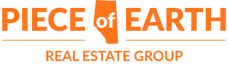 Piece Of Earth - Real Estate Group