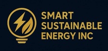 Smart Sustainable Energy