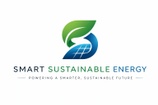 Smart Sustainable Energy
