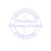 Christina's Cleaning Services