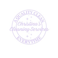 Christina's Cleaning Services