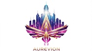 Aurevion Technology Consulting LLP