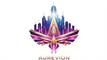 Aurevion Technology Consulting LLP