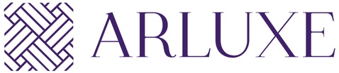 ARLUXE