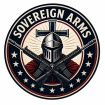 Sovereign Arms of Miami