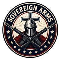 Sovereign Arms of Miami