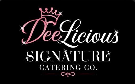 DeeLicious Signature Catering Co.