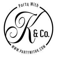 Events by K & Co.