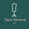 Sew Serene