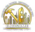 Endgame Construction