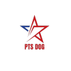 P.T.S. Dog