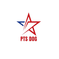 P.T.S. Dog