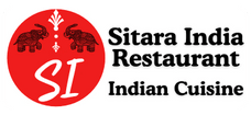 Sitara India Restaurant