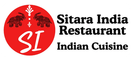 Sitara India Restaurant