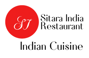 Sitara India Restaurant