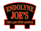 Endolyne Joe's