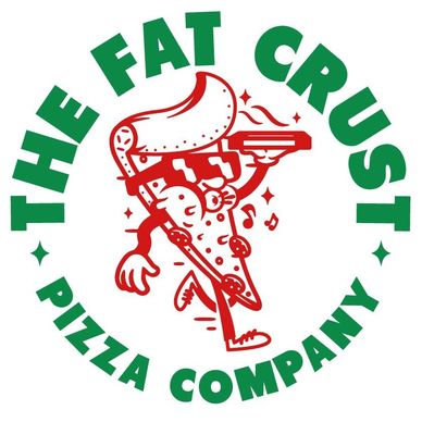 Fat Crust pizza company
