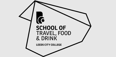 LEEDS CITY COLLEGE School of Food PASTRY DEPARTMENT Ian Mytom Emma Lawson Pastry chefs