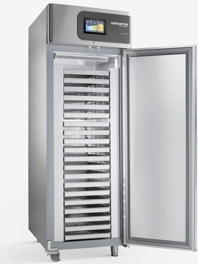 prover retarder everlasting williams jade anglel refrigeration