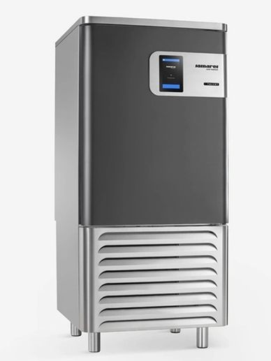 multifunction prover retarder blast chiller shock freezer slow cook  freezing chilling -45 to +85 