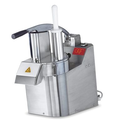 veg prep machine vegetable preparation machine dicing cutting discs for prep machine