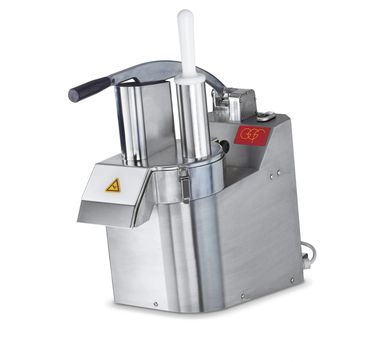 vegetable preparation machine veg prep cutter machine. Meat slicer machine