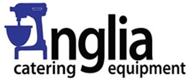 anglia catering equipment  diss catering equipment