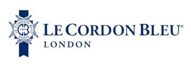 LE CORDON BLEU LONDON 