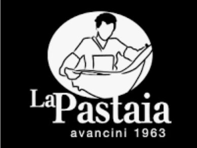 PASTA MAKING MACHINES La Pastaia pasta making machines from 1963. with production from 5kg to 70kg 