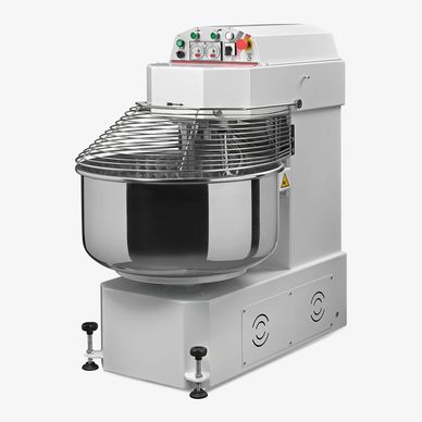 270 LITRE SPIRAL MIXER AVANCINI 160KG DOUGH SPX SERIES HOBART BAKERY MIXER