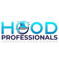 Hood Professionals 