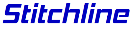 Stitchline USA