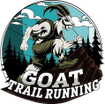 Goat Trail Running