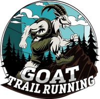Goat Trail Running