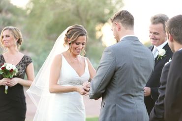 wedding ceremony photos, AZ wedding, AZ wedding photographer, Arizona weddings