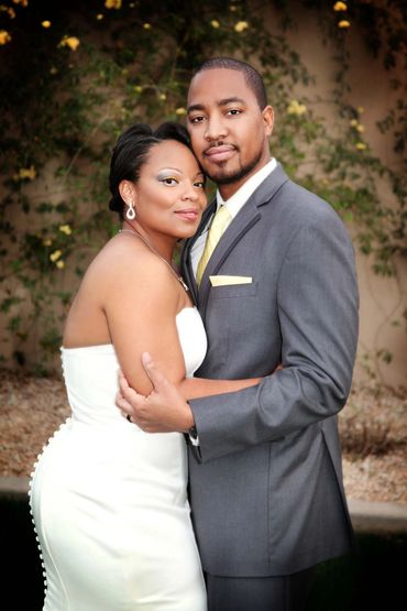 Arizona bridal show, AZ brides, Arizona weddings, Arizona wedding photographer, Phoenix bridal show