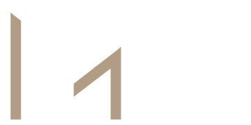 The Miller Group