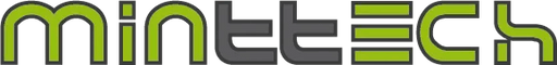 minttech
